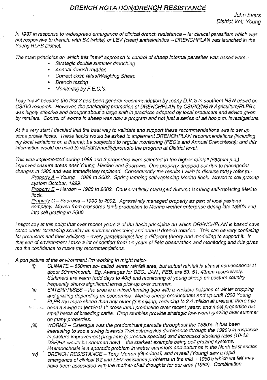 2002 Page 055